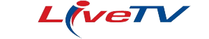NCAAF Logo